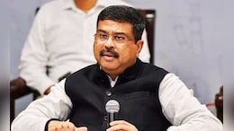 NTA का लेखा-जोखा: एनटीए में केवल 39 स्थायी पद, फिर कैसे परीक्षाएं कराती है एजेंसी, इस साल NEET, JEE, CUET समेत 12 बड़े एग्जाम्&zwj;स कराए