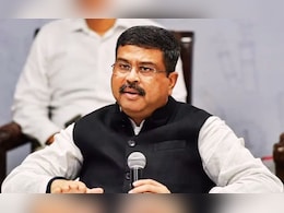NTA का लेखा-जोखा: एनटीए में केवल 39 स्थायी पद, फिर कैसे परीक्षाएं कराती है एजेंसी, इस साल NEET, JEE, CUET समेत 12 बड़े एग्जाम्&zwj;स कराए