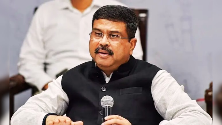 NTA का लेखा-जोखा: एनटीए में केवल 39 स्थायी पद, फिर कैसे परीक्षाएं कराती है एजेंसी, इस साल NEET, JEE, CUET समेत 12 बड़े एग्जाम्&zwj;स कराए