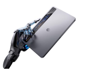 REDMAGIC Astra 2 जबरदस्त गेमिंग फीचर्स के साथ लॉन्च, 16GB रैम, 8300mAh बैटरी, जानें सबकुछ