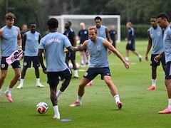 England Players To Take Viagra For Mexico World Cup Clash? Coach Thomas Tuchel Breaks Silence