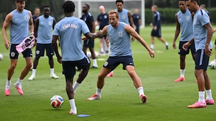 England Players To Take Viagra Ahead Of Mexico World Cup Clash? Coach Breaks Silence