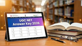 UGC NET Answer Key 2026 Release Date: June Session Answer Key To Be OUT Tomorrow?