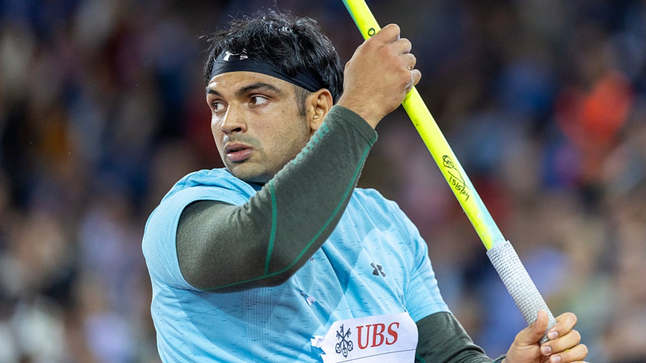 Indias 27 Medal Picks for Glasgow: Where the Podium Chances Lie At Commonwealth Games 2026