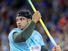 CWG 2026 India Schedule, Day 8: Neeraj Chopra's Campaign Begins; 2 Weightlifters Eye Medals