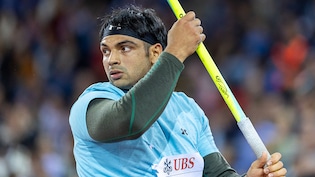 India's 27 Medal Picks for Glasgow: Where the Podium Chances Lie At Commonwealth Games 2026