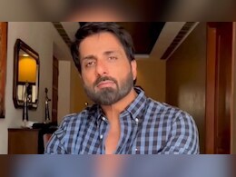 पैसा सब कुछ नहीं होता, मां-बाप को याद कर भावुक हुए सोनू सूद, कहा- उनका साथ सबसे बड़ी दौलत