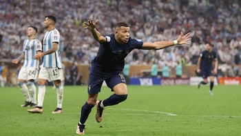 FIFA World Cup: Here Are Some Incredible Stats From Previous Finals Ahead Of Spain vs Argentina Match