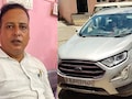 ACB Action: पटवारी ने ली 20000 की रिश्वत, कार में रखा ही था कि पहुंच गई एसीबी टीम