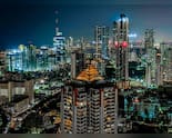 Mumbai Sees Property Boom As July Registrations Hit Highest In Over A Decade