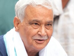 मंत्री किरोड़ी लाल मीणा खुद के विभाग की CBI जांच क्यों चाहते हैं? बोले- सीएम भजनलाल शर्मा को लेटर लिखूंगा
