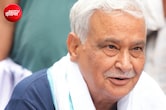 मंत्री किरोड़ी लाल मीणा खुद के विभाग की CBI जांच क्यों चाहते हैं? बोले- सीएम भजनलाल शर्मा को लेटर लिखूंगा