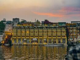 Why Udaipur Is A Must-Visit Destination During Monsoon
