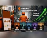 Swiggy Inches Toward Indian-Owned Status, Stock Rallies