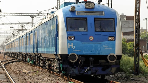 Story image