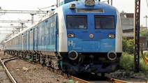 PM Modi To Launch India's First Hydrogen-Powered Train Today: Which Other Countries Have It