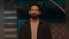 Musafir Cafe Trailer: Vikrant Massey Faces A Choice Between Two Relationships