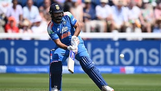 BCCI's Strong Reaction On Rohit Sharma's 'Last ODI In Lord's' Buzz