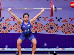 Commonwealth Games 2026 Live Updates, Day 4: India To Begin Day With Lawn Bowls