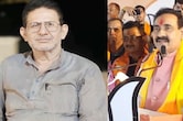 दतिया सीट में सिर्फ उपचुनाव नहीं, MP की दो सबसे बड़ी राजनीतिक पार्टियों की प्रतिष्ठा का सवाल बना