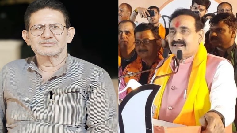 दतिया सीट में सिर्फ उपचुनाव नहीं, MP की दो सबसे बड़ी राजनीतिक पार्टियों की प्रतिष्ठा का सवाल बना