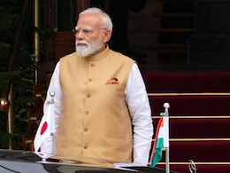 PM Modi Visit Rajasthan Live: पीएम मोदी का आज राजस्थान दौरा, 1 लाख करोड़ से अधिक की परियोजनाओं की देंगे सौगात
