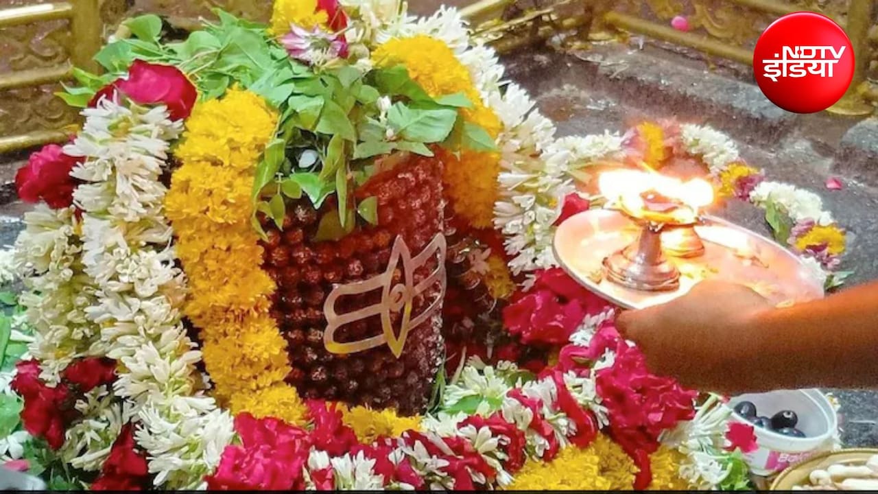 सावन में कैसे शुरू करें सोलह सोमवार के व्रत? ज्योतिषाचार्य ने बताए जरूरी नियम