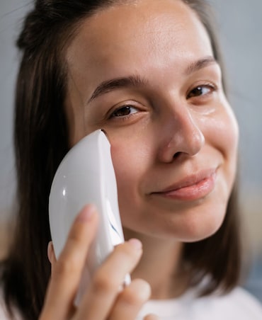 8 Must-Try Innovative Beauty Devices