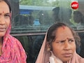 कोटा में 5 प्रसूताओं ने राष्ट्रपति से मांगी इच्छा मृत्यु, 48 घंटे का दिया था अल्टीमेटम