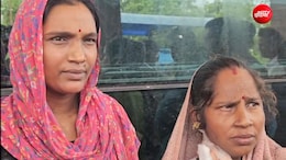 कोटा में 5 प्रसूताओं ने राष्ट्रपति से मांगी इच्छा मृत्यु, 48 घंटे का दिया था अल्टीमेटम