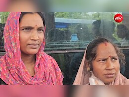 कोटा में 5 प्रसूताओं ने राष्ट्रपति से मांगी इच्छा मृत्यु, 48 घंटे का दिया था अल्टीमेटम