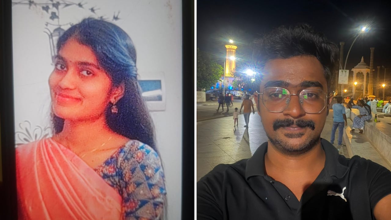 How To Poison Someone, Burn Body: Bengaluru Man Asks AI Before Triple Murders