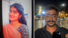 How To Poison Someone, Burn Body: Bengaluru Man Asks AI Before Triple Murders