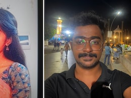 How To Poison Someone, Burn Body: Bengaluru Man Asks AI Before Triple Murders