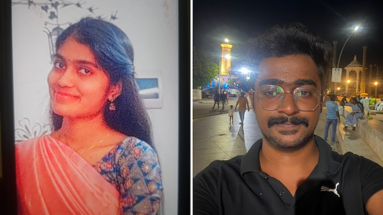 How To Poison Someone, Burn Body: Bengaluru Man Asks AI Before Triple Murders