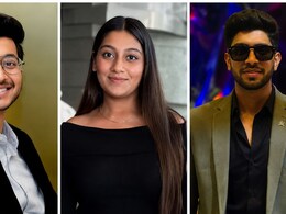 Siya Goyal: तपास यंत्रणांनी काढला हुकमाचा एक्का! सिया एक-एक राज उगळणार, 'ते' 18 प्रश्न केस Solve करणार