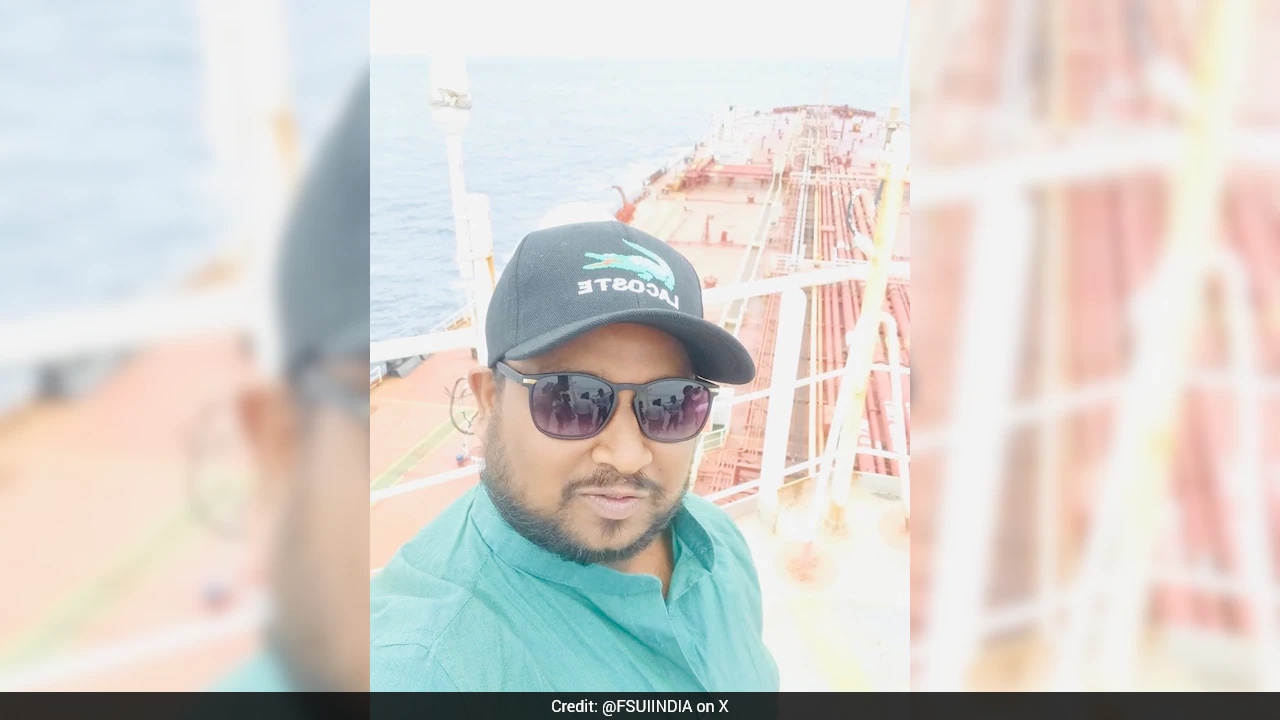 Story image