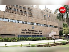 IITs में फैकल्टी की कमी का क्या है बड़ा कारण? प्रोफेसर और IIT डायरेक्टर ने दिया जवाब