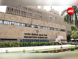 IITs में फैकल्टी की कमी का क्या है बड़ा कारण? प्रोफेसर और IIT डायरेक्टर ने दिया जवाब