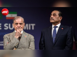 अमेरिका-ईरान में फिर से खूनी जंग, खुद की पीठ थपथपाने वाला बिचौलिया पाकिस्तान क्या कह रहा?
