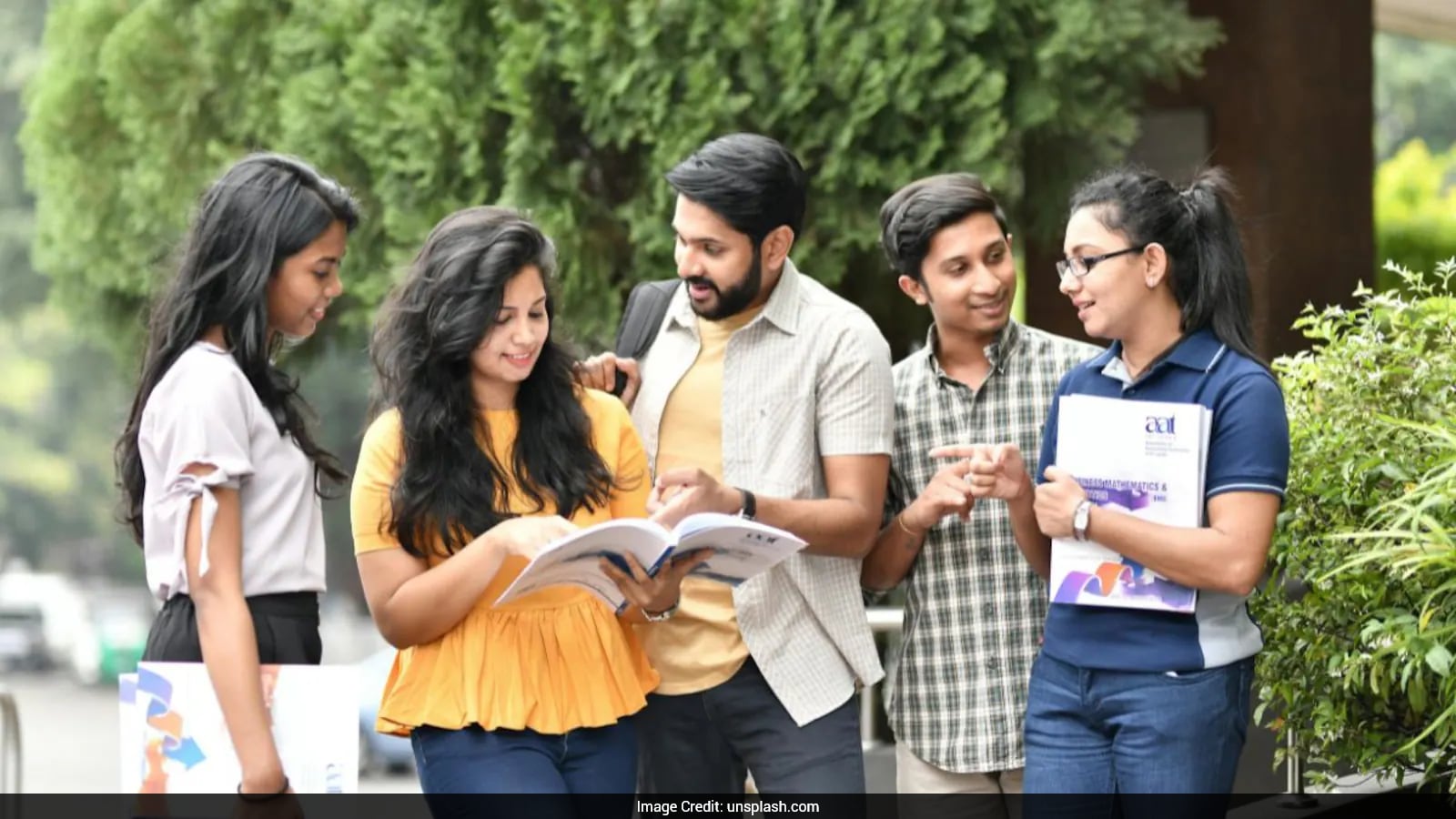NTA to Release CSIR NET 2026 City Intimation Slip Ahead of July Exams