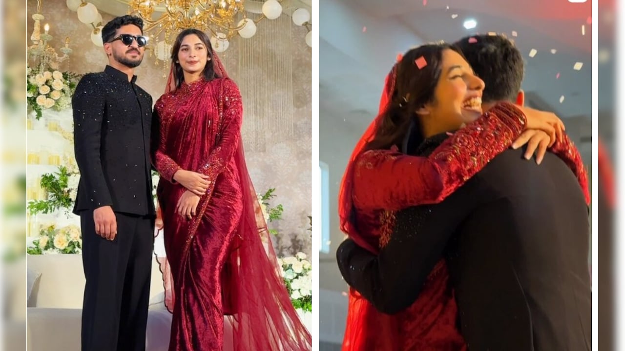 आसमान छूते सोने के भाव, महंगाई के इस दौर में इस दुल्हन ने लिया ऐसा फैसला, देखता रह गया मायका-ससुराल