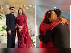 आसमान छूते सोने के भाव, महंगाई के इस दौर में इस दुल्हन ने लिया ऐसा फैसला, देखता रह गया मायका-ससुराल