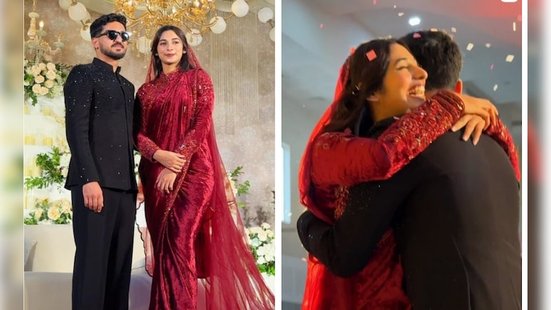 आसमान छूते सोने के भाव, महंगाई के इस दौर में इस दुल्हन ने लिया ऐसा फैसला, देखता रह गया मायका-ससुराल
