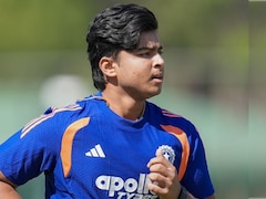 Vaibhav Sooryavanshis Bowling Heroics To Mohammed Shamis Failures: How Top India Stars Performed In Duleep Trophy