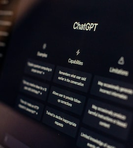 Why OpenAI Is Killing ChatGPT Atlas: The Pivot From AI Browsers To AI Assistants