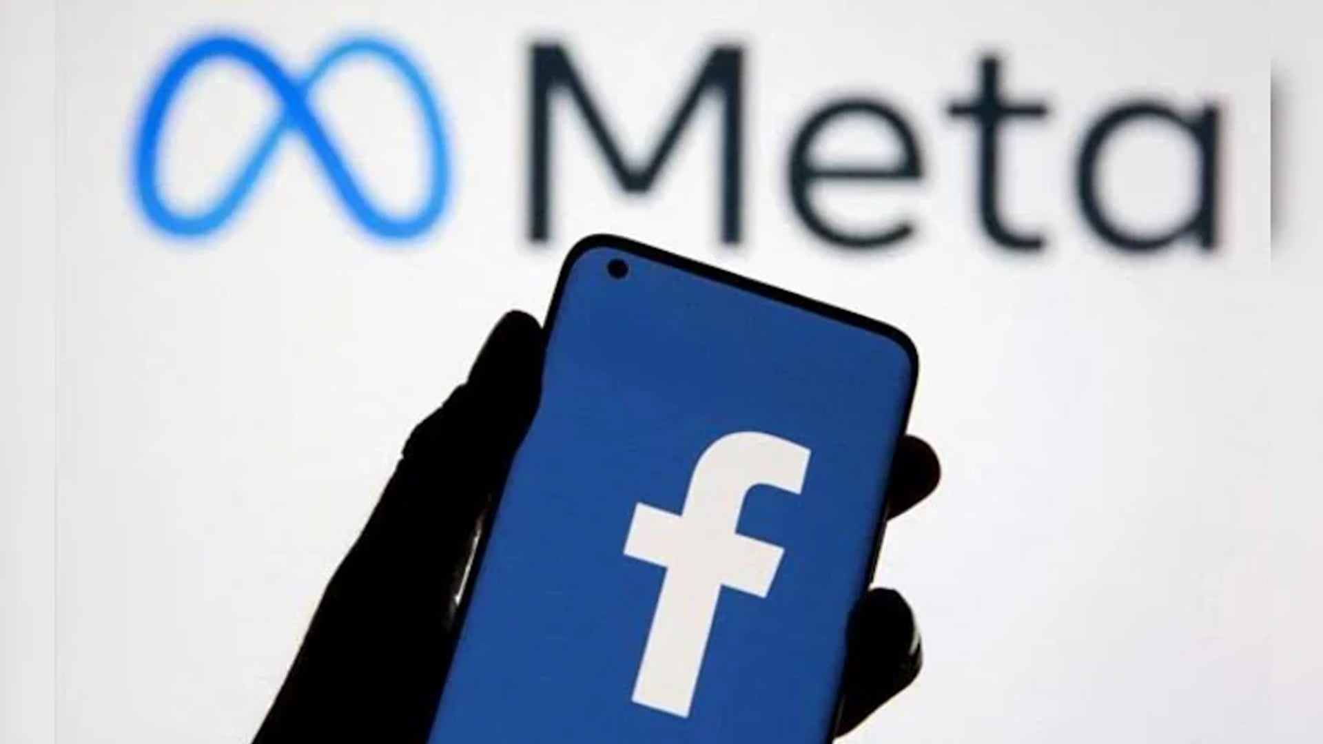 Meta Global Team Summoned By Centre Over Algorithmic Bias, Child Sex Content
