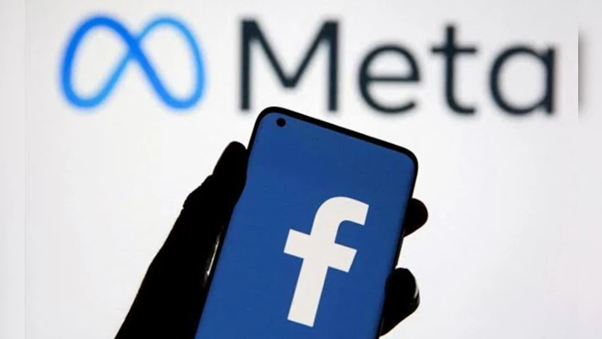 Meta Global Team Summoned By Centre Over Algorithmic Bias, Child Sex Content