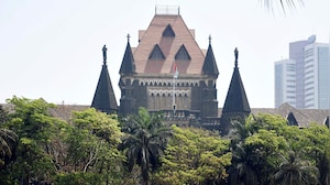 Bombay High Court Sets Up Fast-Track Courts for NEET Paper Leak Cases