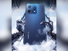 Lava Virat V1 Series To Launch In India On July 24; Price, Specifications And Availability Revealed